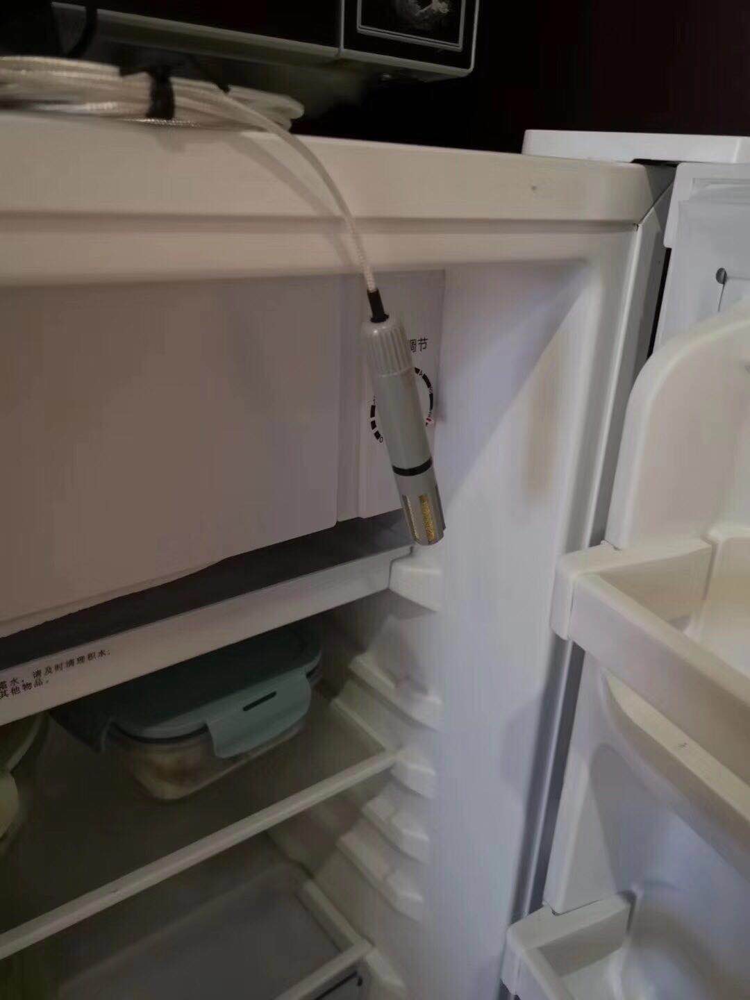 无线温湿度传感器厂家