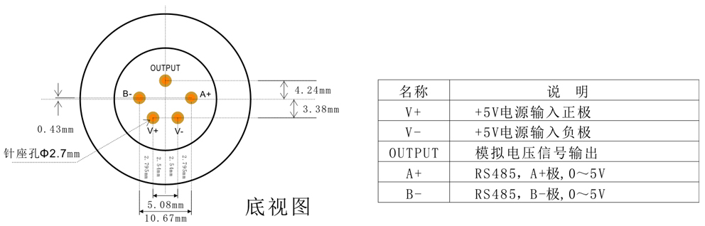 0-5V+RS485输出针脚定义.jpg